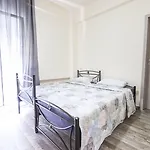 Nomads Πανδοχείο Τρίκαλα