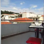 Nomads Πανδοχείο 4*