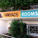 Πανδοχείο Nomads