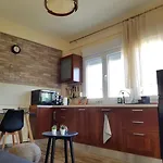 Nomads 4* Tríkala