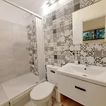 Πανδοχείο Nomads 4*