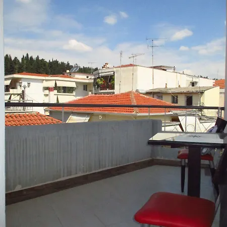 Nomads Kro 4*