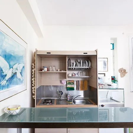 Nomads Τρίκαλα