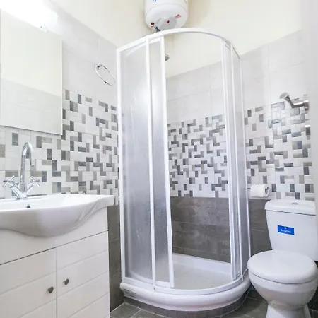 Πανδοχείο Nomads 4*