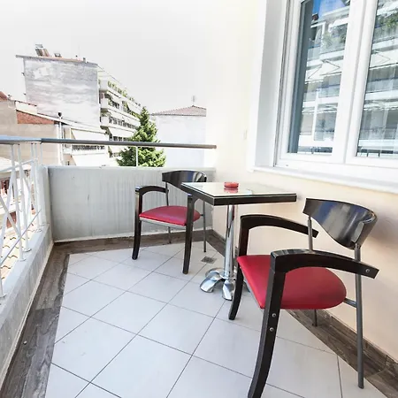 Nomads Han/Misafirhane 4*