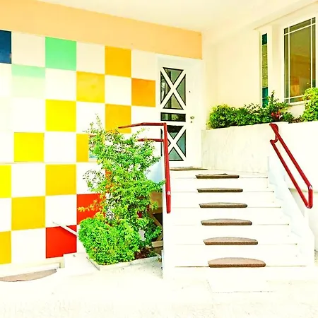 Nomads Han/Misafirhane 4*